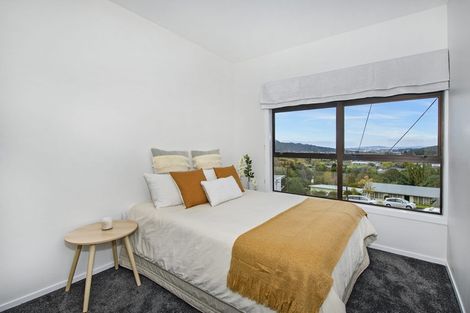 Photo of property in 21 Mcmillan Avenue, Te Kamo, Whangarei, 0112