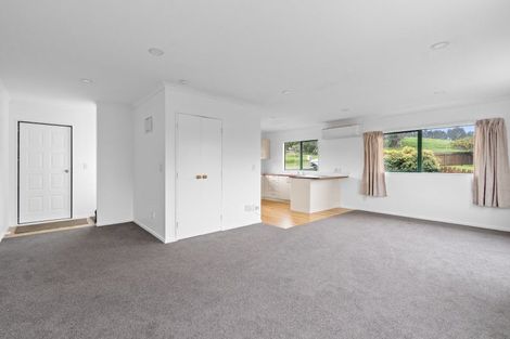 Photo of property in 21 Deseret Road, Temple View, Hamilton, 3218
