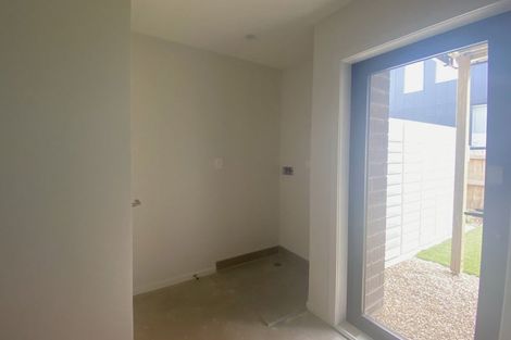 Photo of property in 8/3234 Great North Road, New Lynn, Auckland, 0600