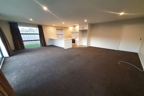 Photo of property in 10 Kiddy Place, Rolleston, 7614