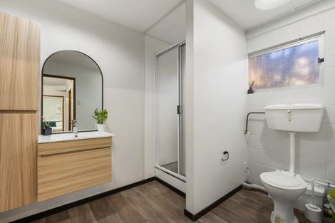 Photo of property in 11 Kerry Court, Cromwell, 9310
