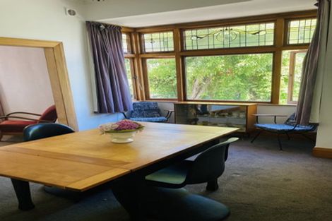 Photo of property in 17- 19 Kilgour Road, Greymouth, 7805