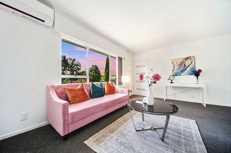 Photo of property in 28c James Road, Manurewa, Auckland, 2102