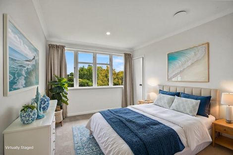Photo of property in 201 Mount Sea Road, Thames, 3500