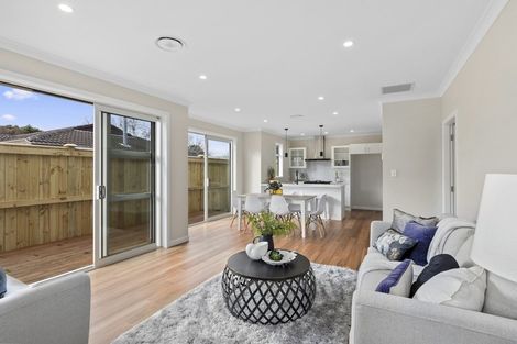 Photo of property in 24a Kauri Street, Taradale, Napier, 4112