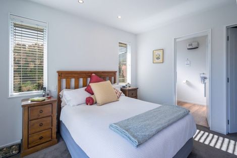 Photo of property in 9 Iti Lane, Richmond, 7020