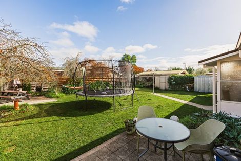 Photo of property in 24 Dundee Drive, Flaxmere, Hastings, 4120