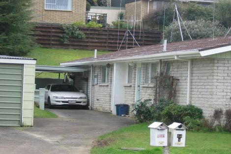 Photo of property in 24b Hazelwood Avenue, Dinsdale, Hamilton, 3204
