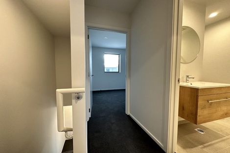 Photo of property in 8/30 Frederick Street, Waltham, Christchurch, 8011