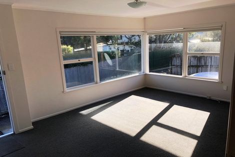 Photo of property in 45a/1 Northboro Road, Belmont, Auckland, 0622