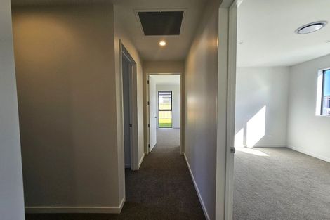 Photo of property in 34 Ashurst Crescent, Rolleston, 7615