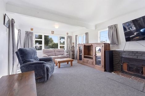 Photo of property in 17 Mcglashen Street, Motueka, 7120