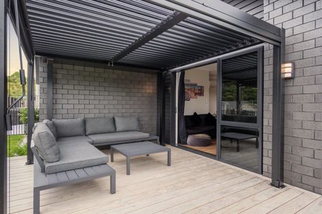 Photo of property in 1 Kihona Rise, Pyes Pa, Tauranga, 3112