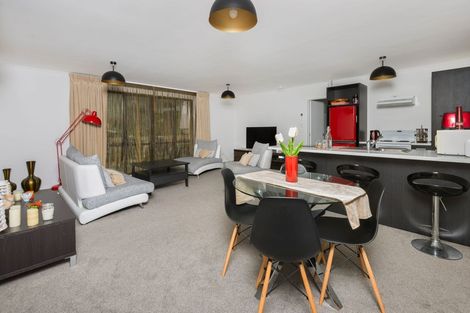 Photo of property in 12a June Place, Torbay, Auckland, 0630