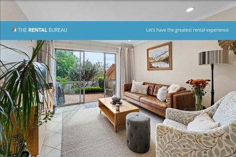 Photo of property in 7/55 Verbena Road, Birkdale, Auckland, 0626