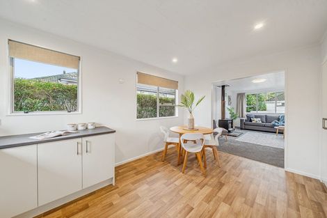 Photo of property in 30a Hudson Avenue, Ebdentown, Upper Hutt, 5018