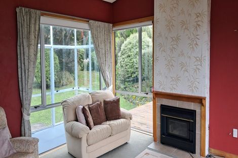 Photo of property in 124 Aramoana Road, Deborah Bay, Port Chalmers, 9082
