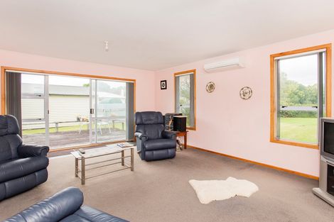 Photo of property in 12 Byron Street, Te Hapara, Gisborne, 4010