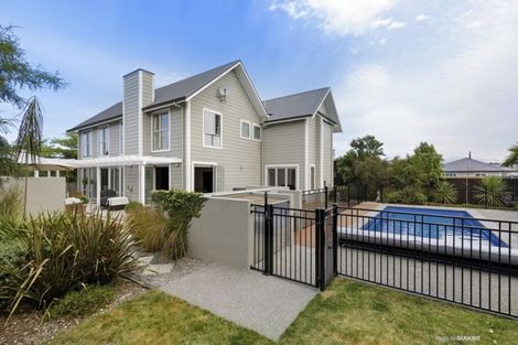 Photo of property in 23 Westwood Avenue, Greytown, 5712