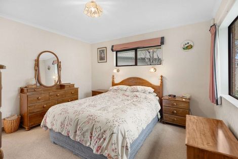 Photo of property in 3 Celtic Court, Roslyn, Palmerston North, 4414