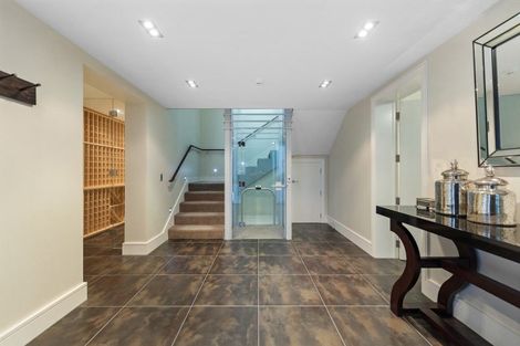 Photo of property in 161c Frankton Road, Queenstown, 9300