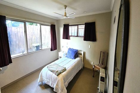 Photo of property in 10 Verona Way, Judea, Tauranga, 3110
