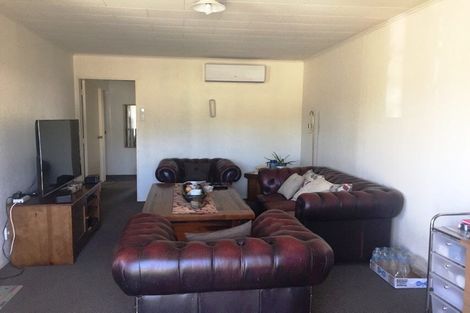 Photo of property in 26f1- Ararino Street, Trentham, Upper Hutt, 5018