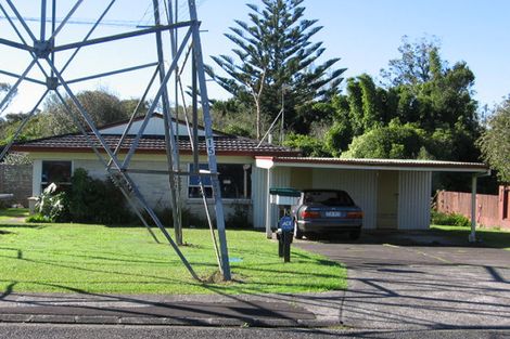 Photo of property in 1/10 Roseburn Place, Pakuranga, Auckland, 2010