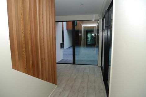 Photo of property in 3/2 Matatua Road, Raumati Beach, Paraparaumu, 5032
