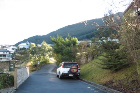 Photo of property in 7b Strawberry Lane, Fernhill, Queenstown, 9300