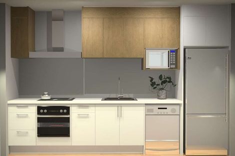 Photo of property in 1/34 Vagues Road, Northcote, Christchurch, 8052