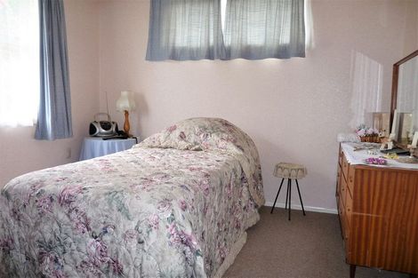 Photo of property in 7 Jonathan Place, Putaruru, 3411