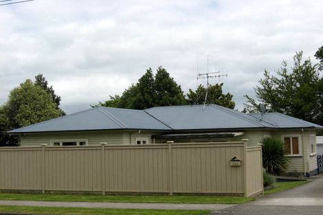 Photo of property in 394 Kihikihi Road, Te Awamutu, 3800