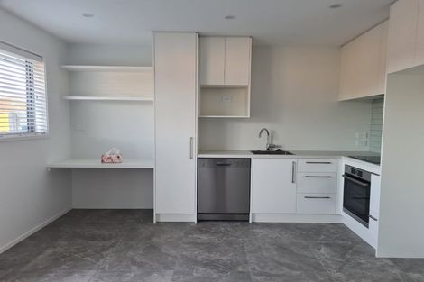 Photo of property in 18 Dalwood Crescent, Rolleston, 7614