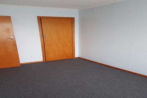 Photo of property in 41 Robertson Street, Richmond, Invercargill, 9810