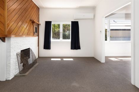Photo of property in 2/91 Houldsworth Street, Blenheim, 7201