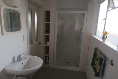 Photo of property in 30 Bonar Drive, Hokitika, 7810