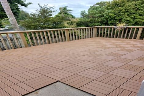Photo of property in 49 Silverstream Road, Horahora, Whangarei, 0110