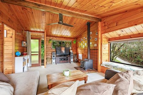 Photo of property in 43 Coquette Street, Warkworth, 0910