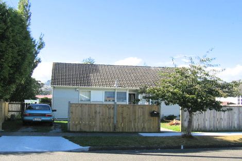 Photo of property in 9f1- Ngata Grove, Trentham, Upper Hutt, 5018
