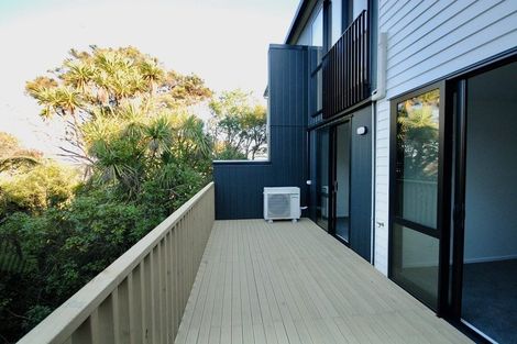 Photo of property in 13/69 Target Road, Totara Vale, Auckland, 0629