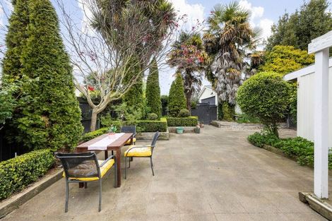 Photo of property in 65 King Street, Cambridge, 3434