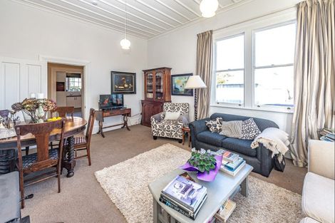 Photo of property in 66 Portal Street, Durie Hill, Whanganui, 4500