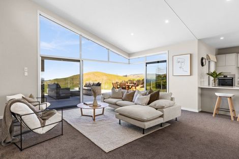 Photo of property in 64 Timoti Road, Waimarama, Havelock North, 4294