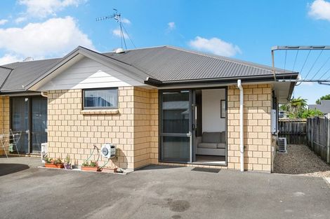 Photo of property in 3/53 Primrose Street, Frankton, Hamilton, 3204