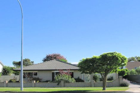 Photo of property in 118 Ormond Road, Whataupoko, Gisborne, 4010