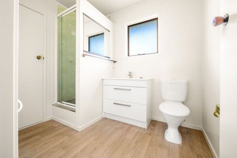 Photo of property in 1 Partington Place, Beerescourt, Hamilton, 3200