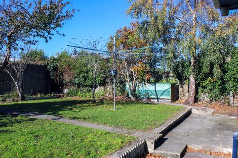 Photo of property in 59 Ure Street, South Hill, Oamaru, 9400