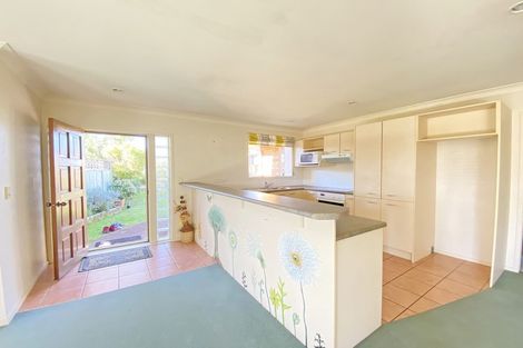 Photo of property in 11a Te Kanawa Crescent, Henderson, Auckland, 0610