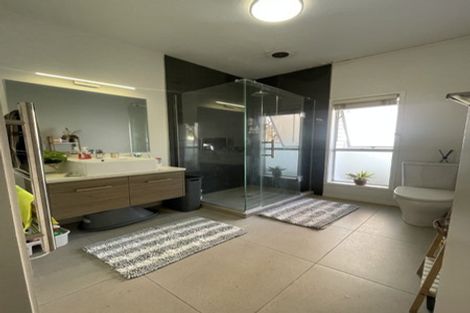 Photo of property in 7 Dryden Avenue, Papatoetoe, Auckland, 2025